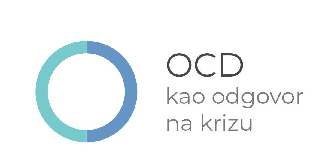 OCD kao odgovor na krizu