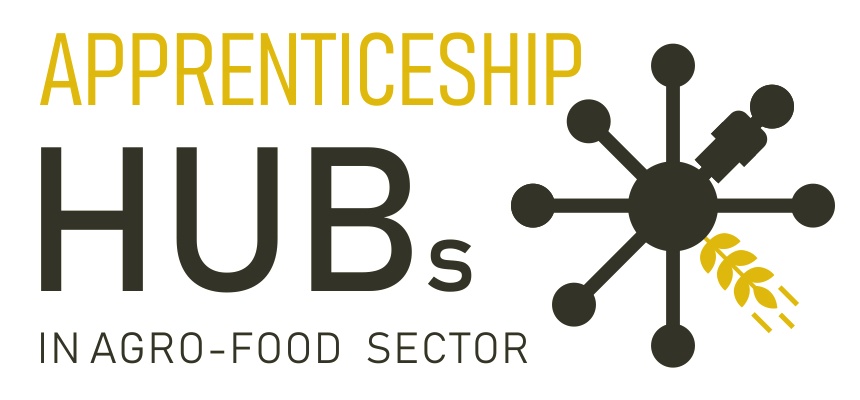 Apprenticeship HUB