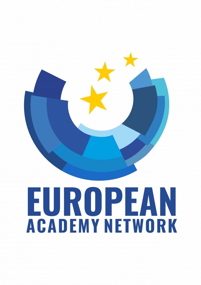 European Academy Network