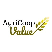 AgriCoopValue