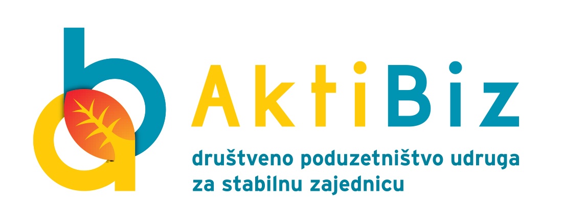 AktiBiz