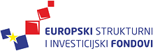 Europski strukturni i investicijski fondovi